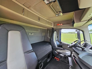 Volvo FH 2018 - 460 obrazek 15