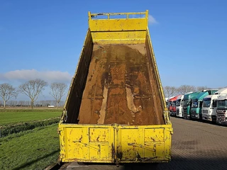 Scania P 1999 - P114.380 afbeelding 14
