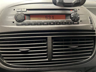 Fiat Punto 2005 - 1.4-16V Dynamic - Elektr.Ramen - Airco obrazek 13