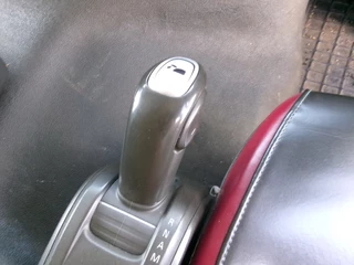 Volvo FM 370 2019 - 6X2 LIFTAS obrazek 13