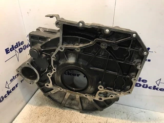 DAF N/A - 1706179-1722950 VLIEGWIELHUIS PX imagen 2
