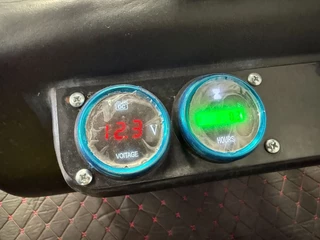 JPC N/A 2024 - HT12 - NEW AND UNUSED! image 5