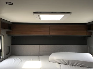 Hymer B-MC T 680 2026 - FACELIFT afbeelding 16