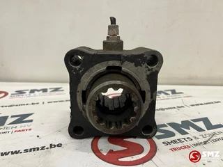 Volvo N/A - Occ Hydraulische pomp met PTO Volvo immagine 1