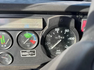 Volvo N10 1987 - N/A afbeelding 14
