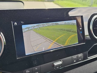 Mercedes-Benz Sprinter 2024 - 317 bild 18
