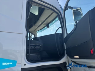 Volvo FH 2024 - 460 6x2/4 I-Save + Achteruitrijcamera bild 16
