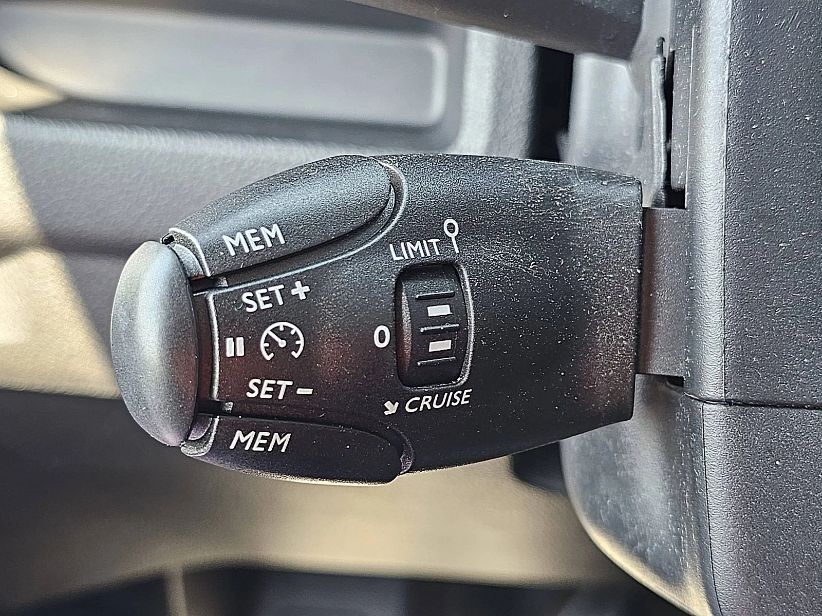 Fiat Scudo 2023 - 2.0 immagine 11