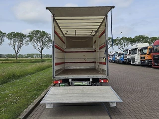 Iveco Daily 2023 - 35C16 imagen 11