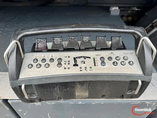 Scania P 2015 - P450 immagine 30