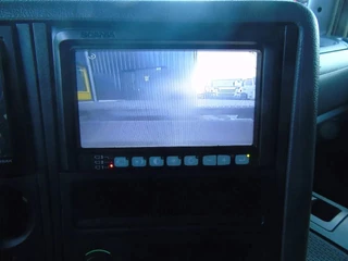 Scania P 2014 - P310 imagen 15