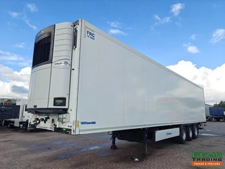 Krone SD 2014 te koop