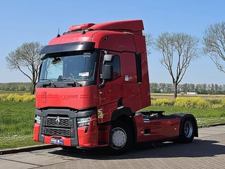 Renault N/A 2023 - T 520 immagine 2