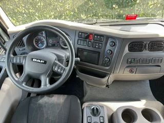 DAF LF 230 2023 - FA imagen 18