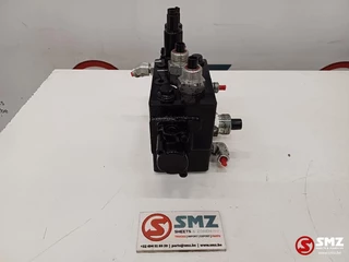 Caterpillar N/A 2022 - Valve control Caterpillar zdjecie 5