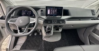 Volkswagen Crafter 2024 - 35 2.0 TDI L2H2 NIEUW MODEL obrazek 2