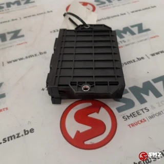Renault - Occ Ecu deurslot DDM UPWD Renault T afbeelding 3 miniatuur