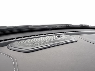 Dodge Ram 1500 2020 - 5.7 V8 4x4 Crew Cab Limited | Multifuncionele tailgate | Trekhaak 13-polig obrazek 26