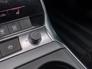 Audi A6 2019 - Avant 45 TFSI 245PK Automaat Sport Pro Line zdjecie 80