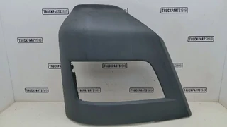 MAN - Body & Chassis Parts Bumperzijdeel Re. top for sale