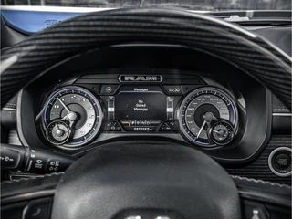Dodge Ram 1500 2022 - Limited Night Edition immagine 10