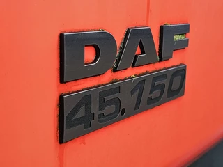 DAF N/A 2005 - LF 45.150 obrazek 13