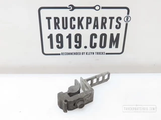 Scania N/A - 1878229 Houder Scania imagen 1