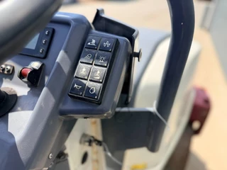 Dynapac N/A 2019 - CC1200 image 3
