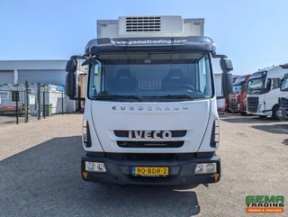 Iveco 100E19 2014 - N/A obrazek 7