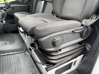 Mercedes-Benz Sprinter 2023 - 315 CDI 150 PK / L3H2 / 360 CAMERA / AIRCO / CRUISE / NAVI / 3-ZITS / CARPLAY / GEVEERDE STOEL imagen 21