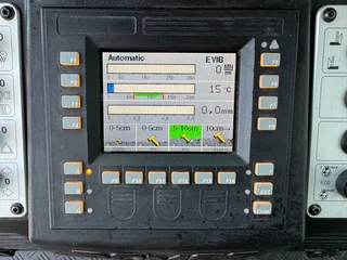 Bomag BW174 AP-4 AM 2013 - N/A imagem 23