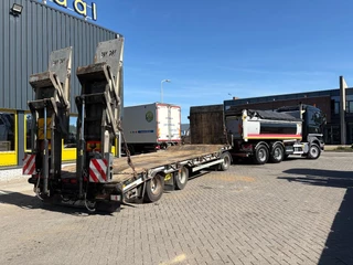 MUELLER MITTELTAL D3 2018 - N/A imagem 5