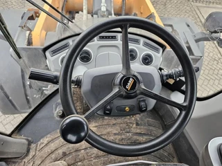 Case 821G 2019 - N/A bild 10