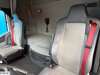 Renault N/A 2016 - T 460 EURO 6, ADR, PTO image 8