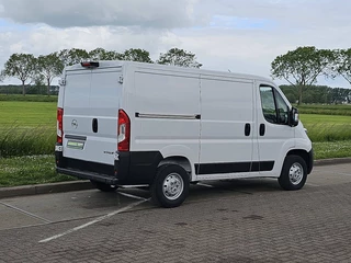 Opel Movano 2024 - 2.2 imagem 3