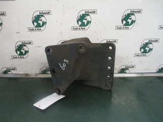 Iveco Stralis - 41214880 stuur bracket obrázek 2 náhled