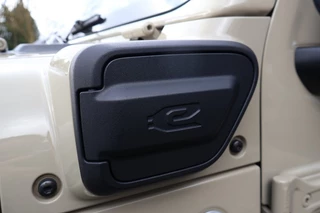 Jeep Wrangler 2022 - 4XE 380 Plug In Hybrid SAHARA / GOBI / 20 inch Bawarrion zdjecie 31