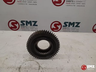 ZF N/A - Occ tandwiel ZF zdjecie 2