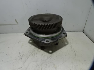 Scania N/A - MOTOR PTO SCANIA obrazek 1