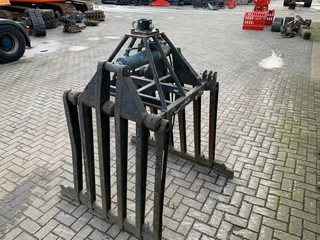 Kennis - Stenen klem afbeelding 3 miniatuur