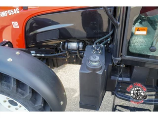 YTO N/A - NMF554C immagine 6