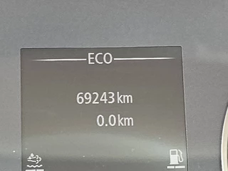 Opel Movano 2020 - 2.3 obrazek 9