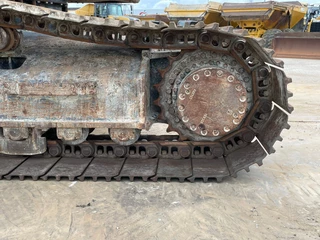 Hitachi ZX300-6 2018 - N/A imagen 17