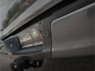 Ford F-150 2023 - Lightning Lariat Standard Range immagine 27