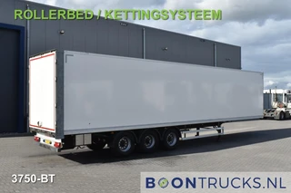 Groenewegen DRO-14-27 2016 te koop