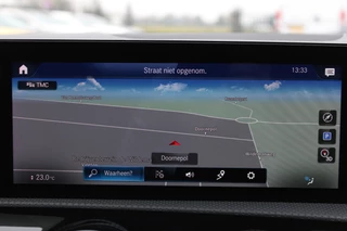 Mercedes-Benz A-Class 2020 - 250e AUT8 AMG Line Limited NAVI SFEER CARPLAY DAB 18'' obrazek 16