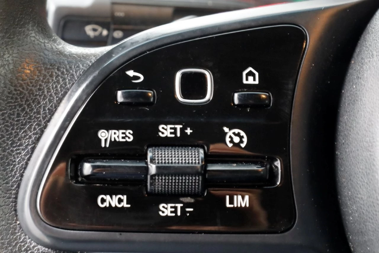 Mercedes-Benz Sprinter 2020 - 314 CDI 143pk RWD 7G Automaat L2H1 D.C. Open Laadbak Trekhaak 2800kg 03-2020 изображение 18