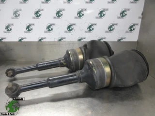 MAN - 81.43650-6041 // 81.43650-6059 MAN 18.500 TGX EURO 6 na prodej