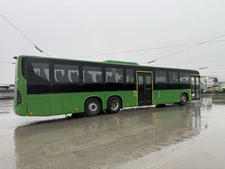 Volvo N/A 2016 - 8900 LE. 38 Units! obrazek 3