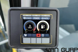 Neuson N/A 2022 - EZ 36 EZ36 | Powertilt |  744h | 2022 bild 2